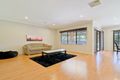 Property photo of 49 Elizabeth Street Campbells Creek VIC 3451