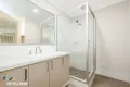 Property photo of 256 Arthur Street Dayton WA 6055
