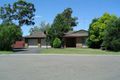 Property photo of 5 Deane Place Bligh Park NSW 2756