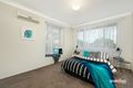 Property photo of 1/12 Bogan Place Seven Hills NSW 2147