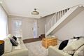 Property photo of 1/12 Bogan Place Seven Hills NSW 2147