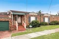 Property photo of 17 Empress Street Hurstville NSW 2220
