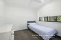 Property photo of 23 Beale Road Baringa QLD 4551