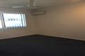 Property photo of 16 Macpherson Street Moranbah QLD 4744