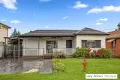 Property photo of 17 Osborne Road Marayong NSW 2148