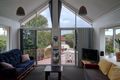Property photo of 1/37 Wooli Street Yamba NSW 2464