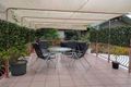 Property photo of 1/37 Wooli Street Yamba NSW 2464