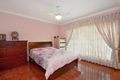 Property photo of 7C First Avenue Toongabbie NSW 2146