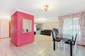Property photo of 7C First Avenue Toongabbie NSW 2146