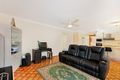 Property photo of 7C First Avenue Toongabbie NSW 2146