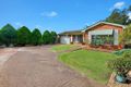 Property photo of 7C First Avenue Toongabbie NSW 2146