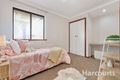Property photo of 12 Ferncroft Way Kingsley WA 6026