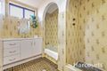 Property photo of 12 Ferncroft Way Kingsley WA 6026