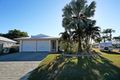 Property photo of 28 Macarthur Drive Annandale QLD 4814