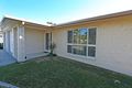 Property photo of 28 Macarthur Drive Annandale QLD 4814