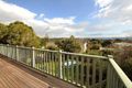 Property photo of 94 Kars Street Frankston South VIC 3199