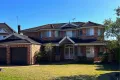 Property photo of 7 Patu Place Cherrybrook NSW 2126
