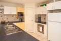 Property photo of 1/74 Emmadale Drive New Auckland QLD 4680