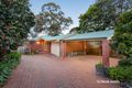 Property photo of 67 Glenburnie Road Vermont VIC 3133