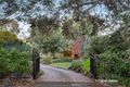 Property photo of 67 Glenburnie Road Vermont VIC 3133