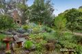 Property photo of 67 Glenburnie Road Vermont VIC 3133