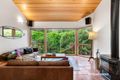 Property photo of 67 Glenburnie Road Vermont VIC 3133