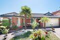 Property photo of 9 Haydn Place Narre Warren South VIC 3805