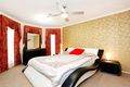 Property photo of 9 Haydn Place Narre Warren South VIC 3805