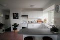 Property photo of 1/37 Wooli Street Yamba NSW 2464