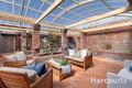 Property photo of 12 Ferncroft Way Kingsley WA 6026