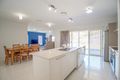 Property photo of 26 Burns Circuit Augustine Heights QLD 4300