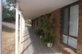 Property photo of 7 Charles Street Woodside SA 5244