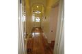 Property photo of 52 Alexandra Parade Fitzroy VIC 3065