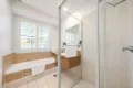 Property photo of 20 Thomas Walker Drive Chittaway Bay NSW 2261