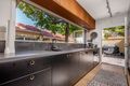 Property photo of 3 Young Street Barton ACT 2600