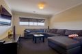Property photo of 49 Elizabeth Street Campbells Creek VIC 3451