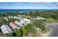 Property photo of 5 Beach Avenue South Golden Beach NSW 2483