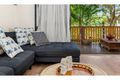 Property photo of 5 Beach Avenue South Golden Beach NSW 2483
