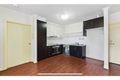 Property photo of 3/61-63 Clow Street Dandenong VIC 3175