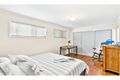 Property photo of 5 Beach Avenue South Golden Beach NSW 2483
