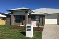 Property photo of 1/4 Longman Street Caboolture South QLD 4510