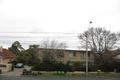 Property photo of 12/121-123 St Georges Road Northcote VIC 3070
