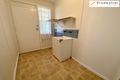 Property photo of 13 Bailley Street Leumeah NSW 2560