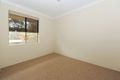 Property photo of 6/12 McNamara Way Cottesloe WA 6011