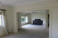 Property photo of 33 William Street Clarence Park SA 5034