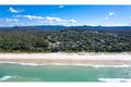 Property photo of 5 Beach Avenue South Golden Beach NSW 2483