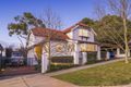 Property photo of 20 Karoo Street South Perth WA 6151