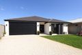 Property photo of 35 Cornforth Way Piara Waters WA 6112