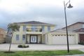 Property photo of 10 Nick Way Keysborough VIC 3173