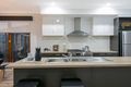 Property photo of LOT 301 Redward Avenue Greenacres SA 5086